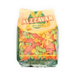 تخليطة صينية
