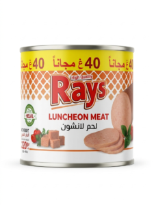 مرتديلا الريس